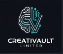 Creativault