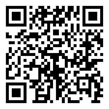 Scan to download WordBuilder